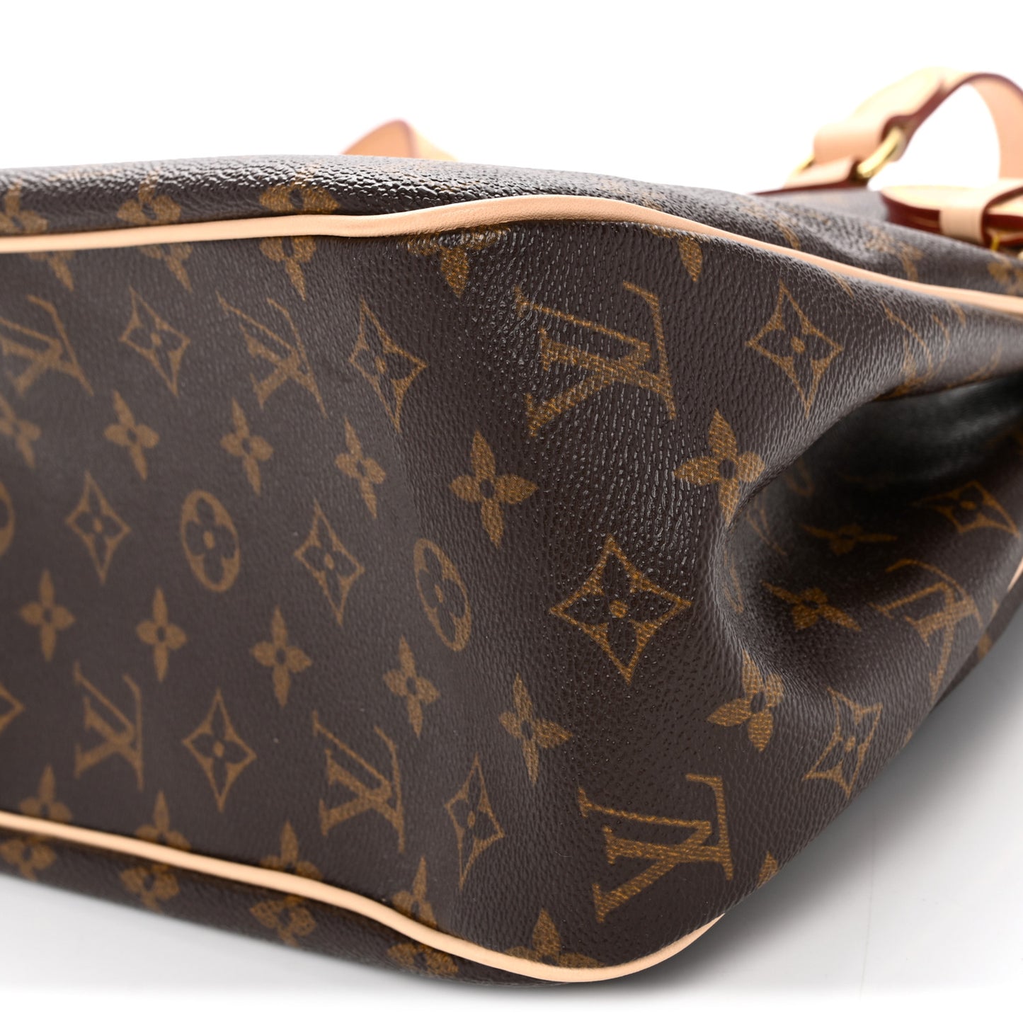 Monogram Batignolles Horizontal