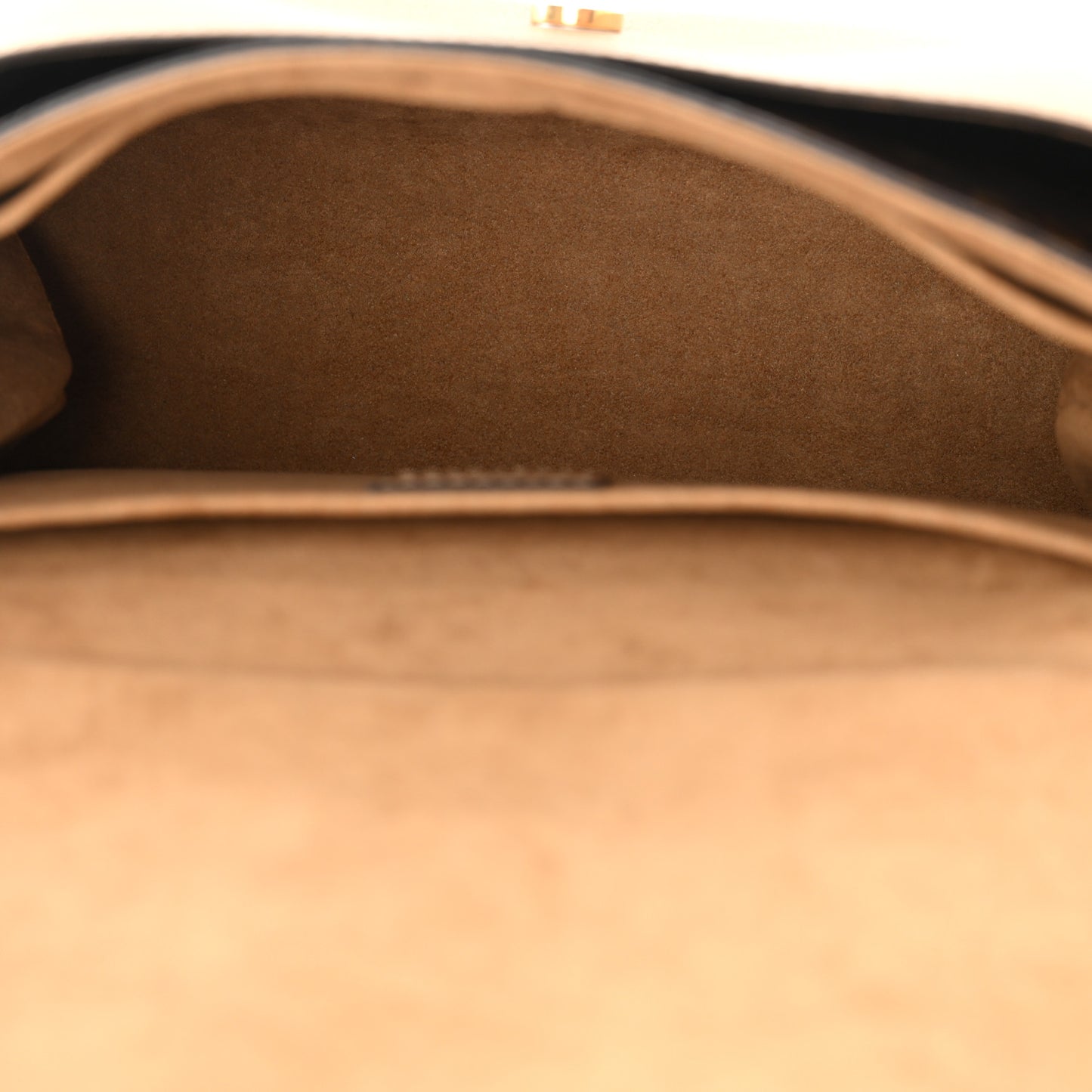 Monogram Marignan Sesame