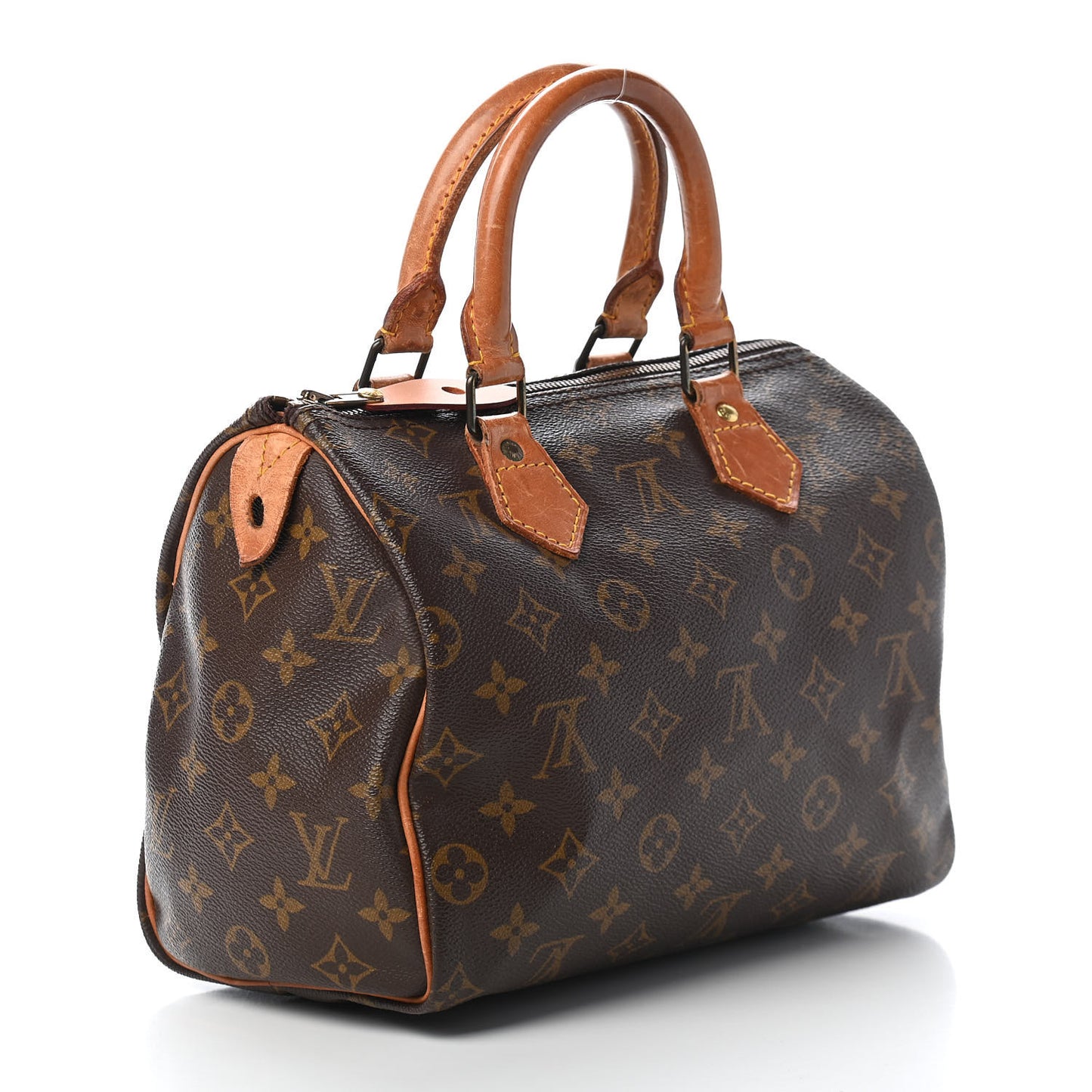 Monogram Speedy 25