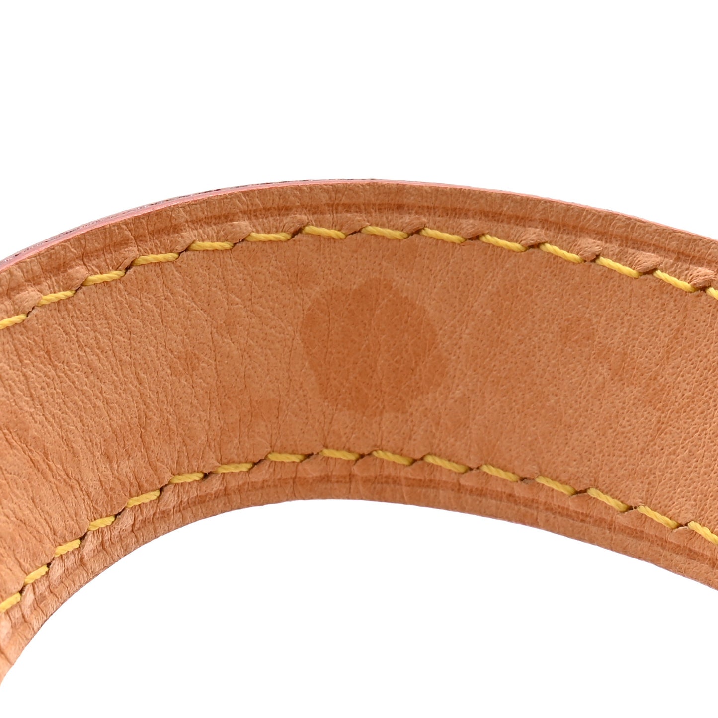 Monogram King Size Toiletry Bag