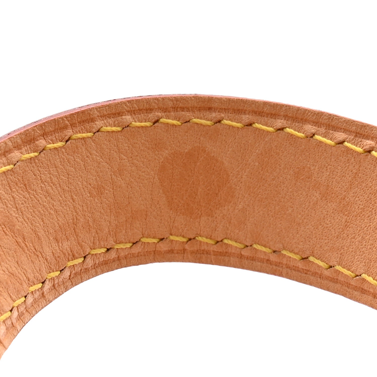 Louis Vuitton Monogram King Size Toiletry Bag 10 of 10