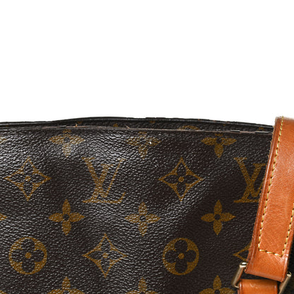 Louis Vuitton Monogram Babylone 19 of 19
