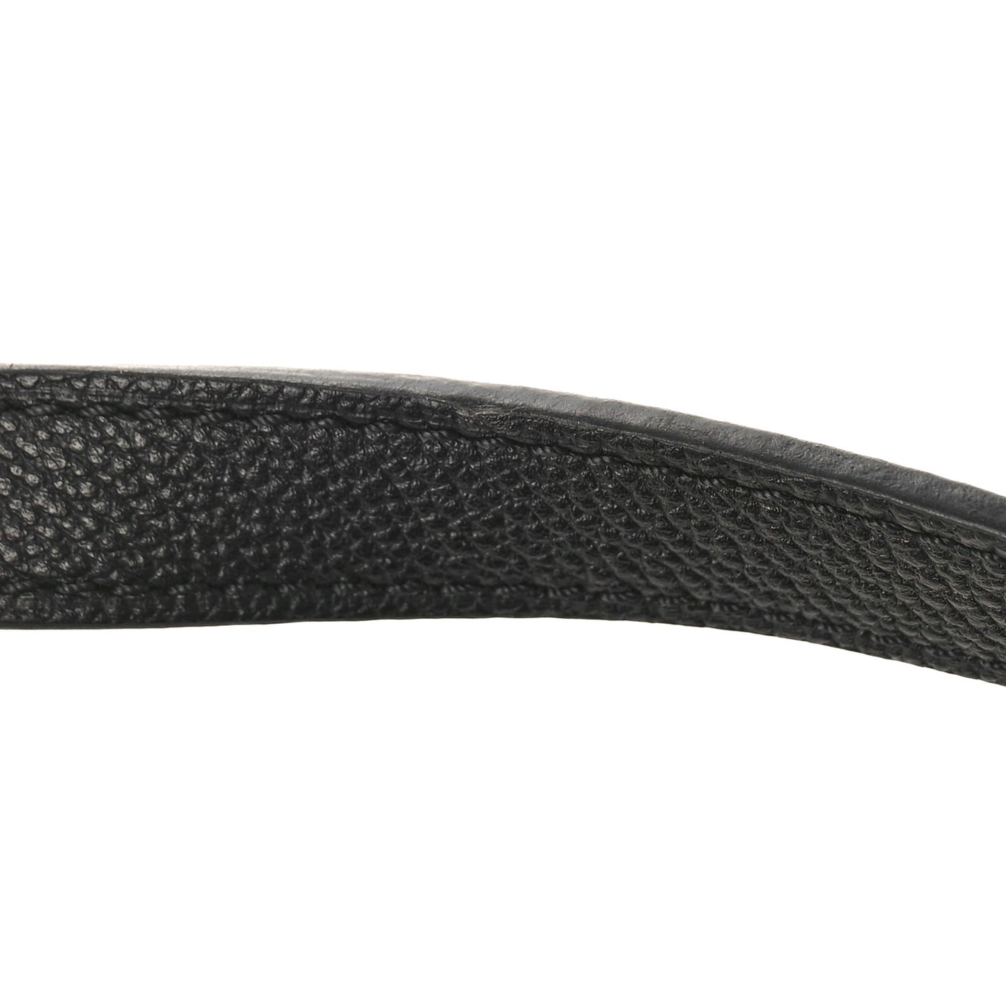Empreinte Pochette Metis Black