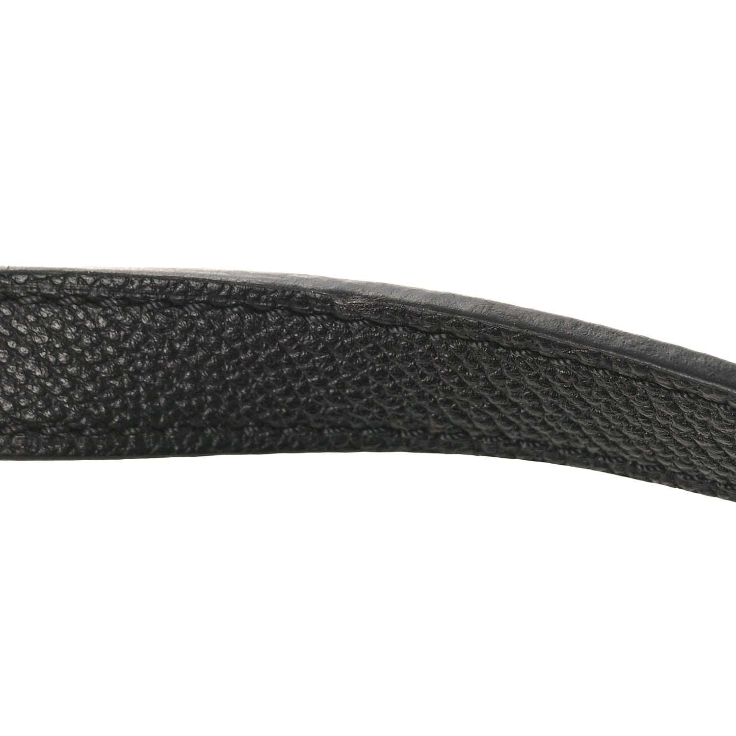 Louis Vuitton Empreinte Pochette Metis Black 12 of 12