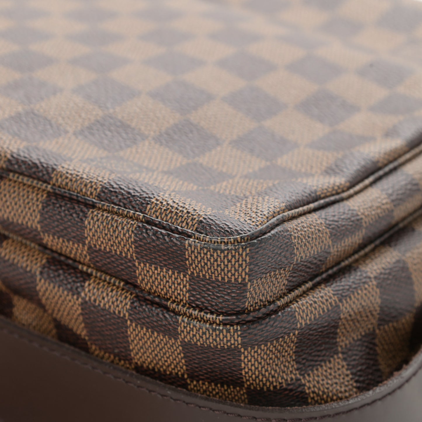 Damier Ebene Naviglio