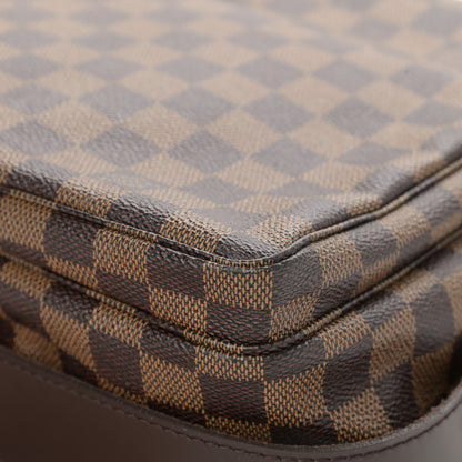 Louis Vuitton Damier Ebene Naviglio 12 of 12