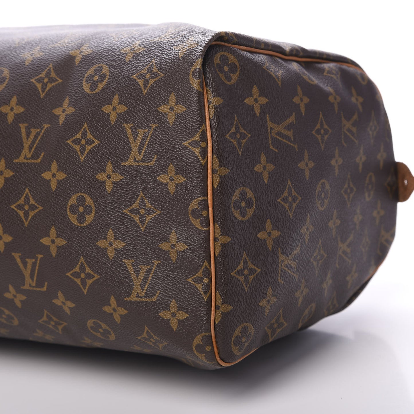 Monogram Speedy 40