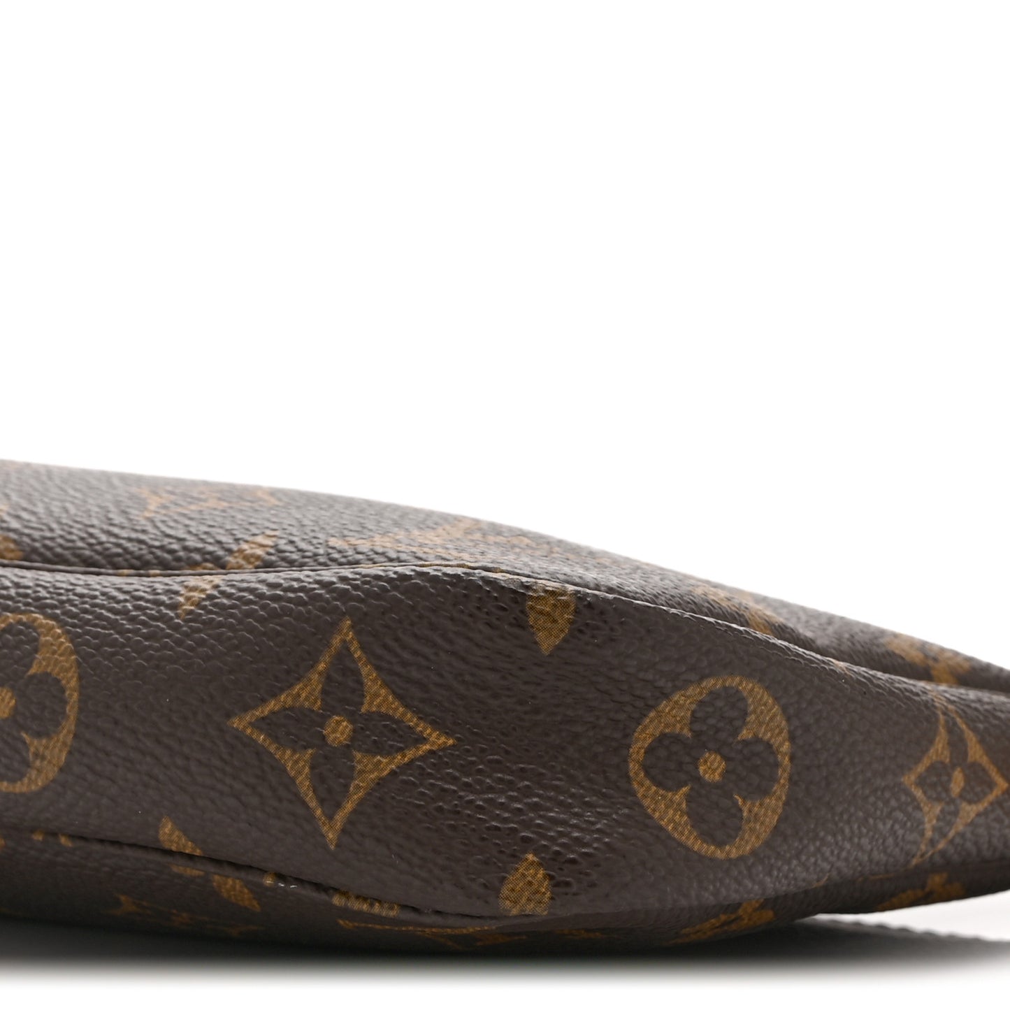 Monogram Pochette Accessories