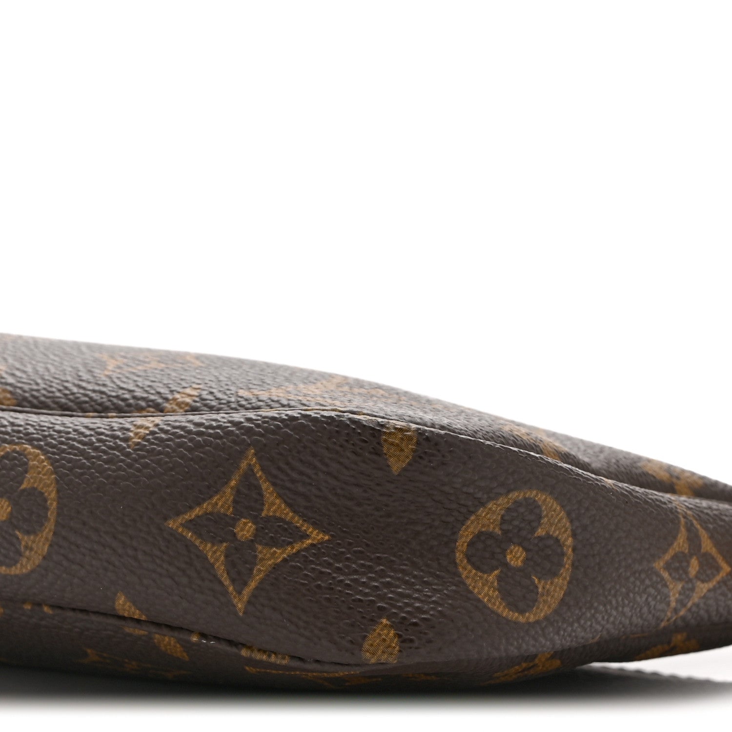 Louis Vuitton Monogram Pochette Accessories 10 of 10
