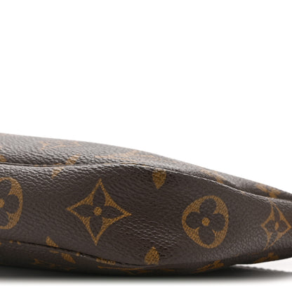 Louis Vuitton Monogram Pochette Accessories 10 of 10