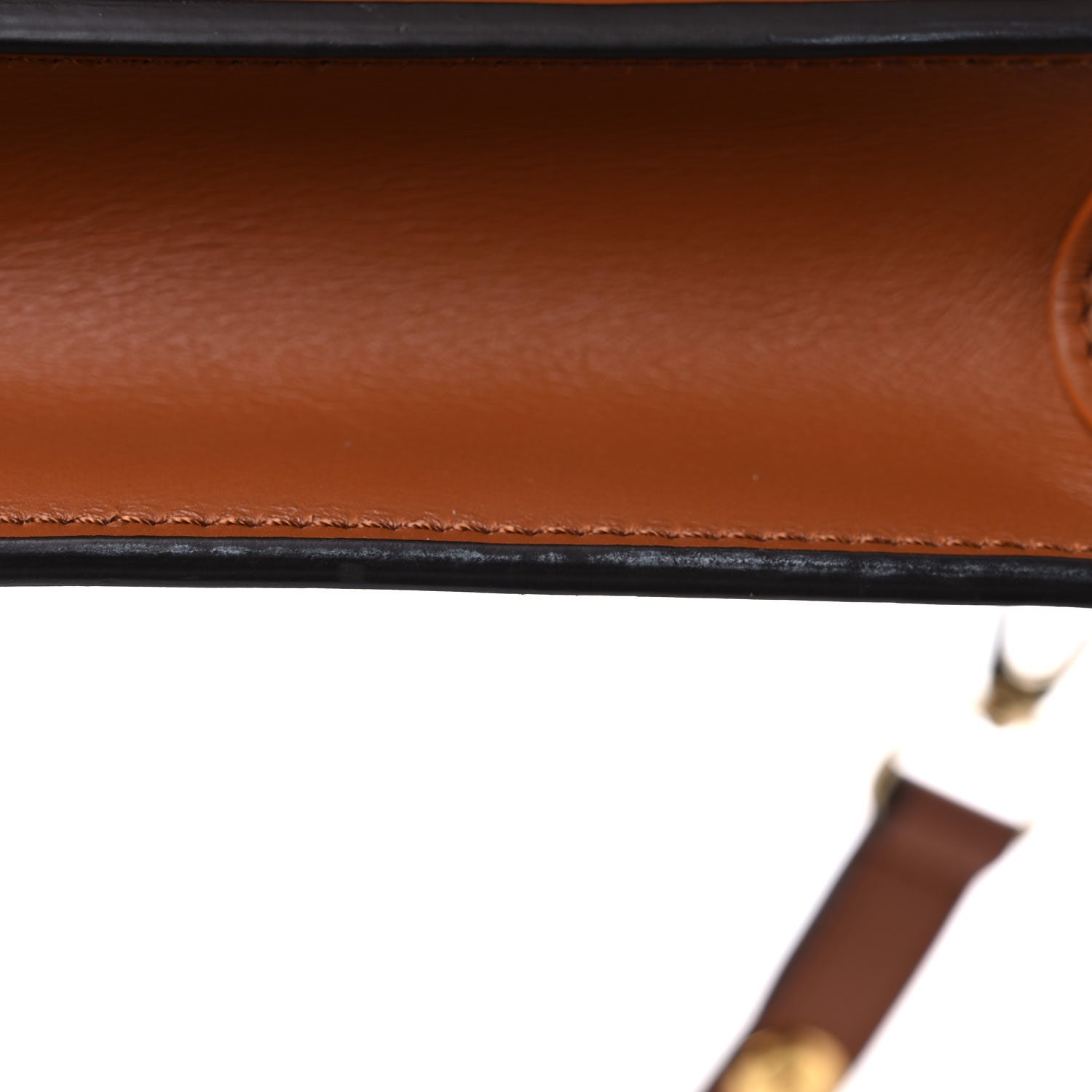 Louis Vuitton Reverse Monogram Dauphine Mini 10 of 16