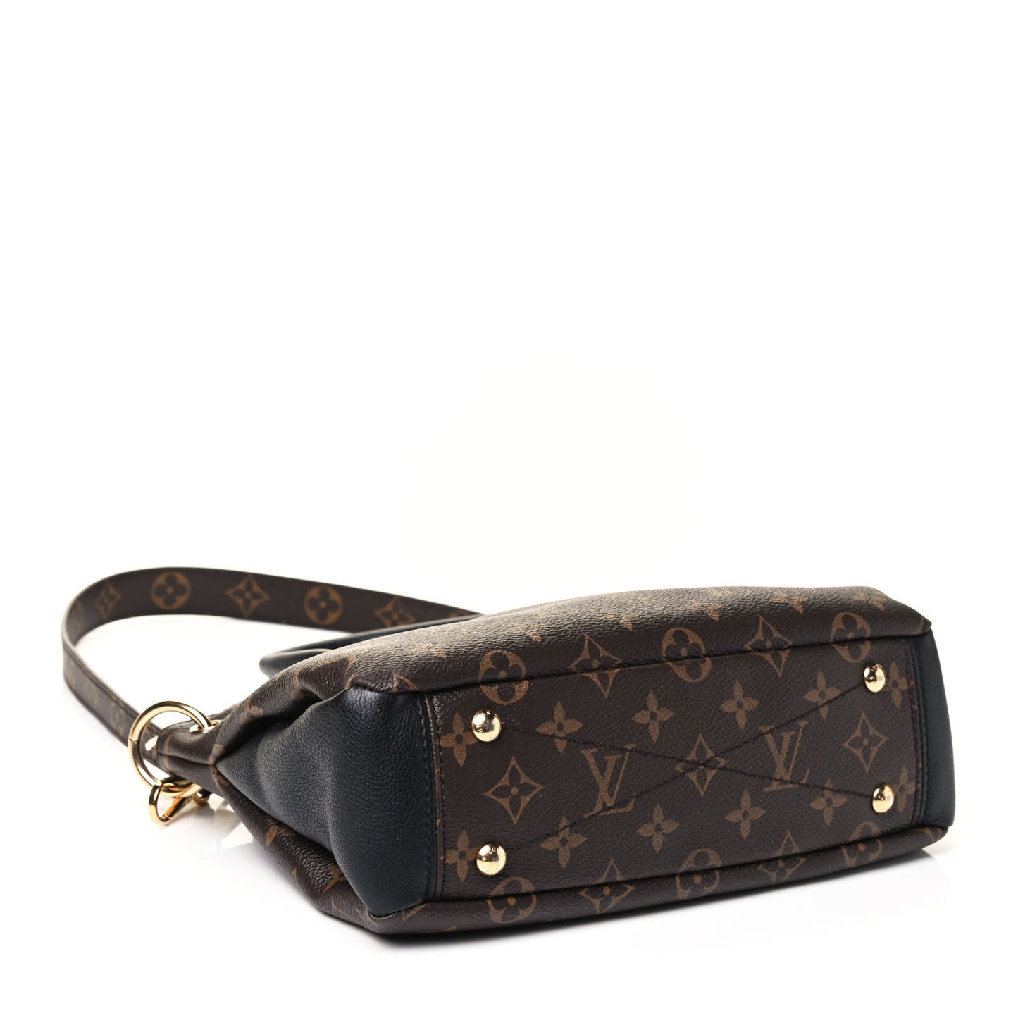 Monogram Pallas Full BB Black