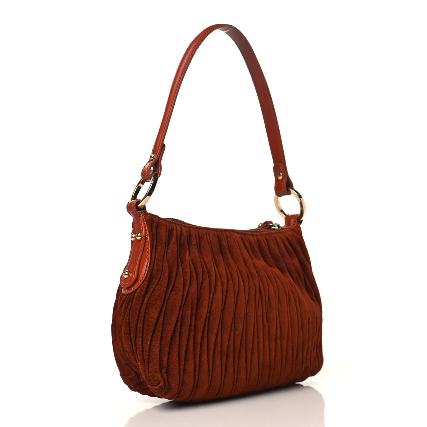 Cinghiale Mini Chef Hobo Ruggine