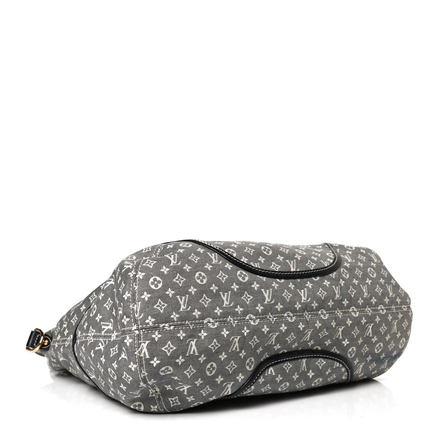 Louis Vuitton Monogram Idylle Elegie Encre 4 of 14