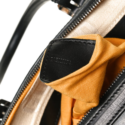 Goyard Goyardine Boeing 30 Black 8 of 13