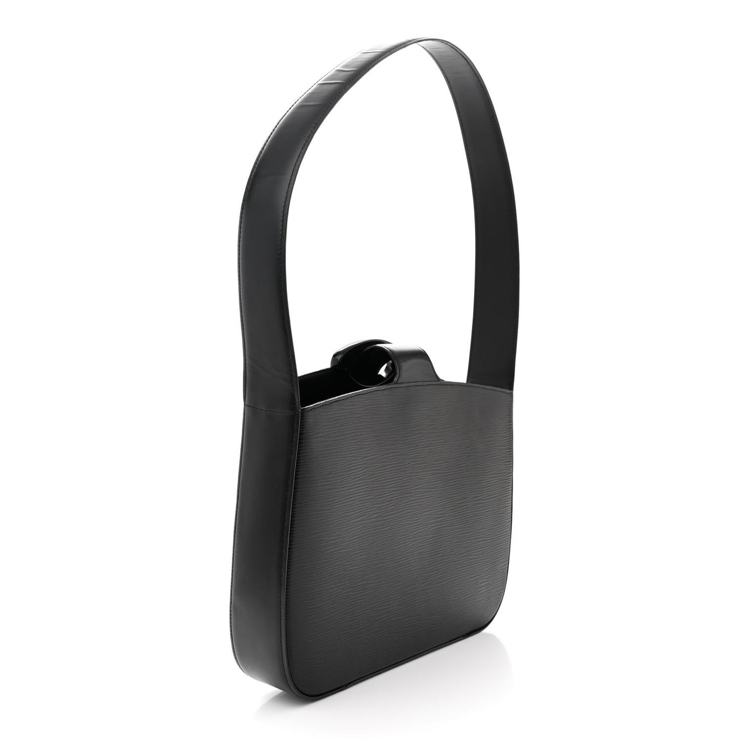 Epi Reverie Black