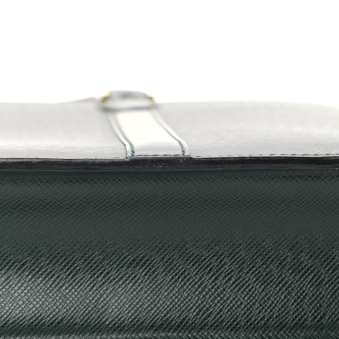Taiga Lozan Briefcase Epicea