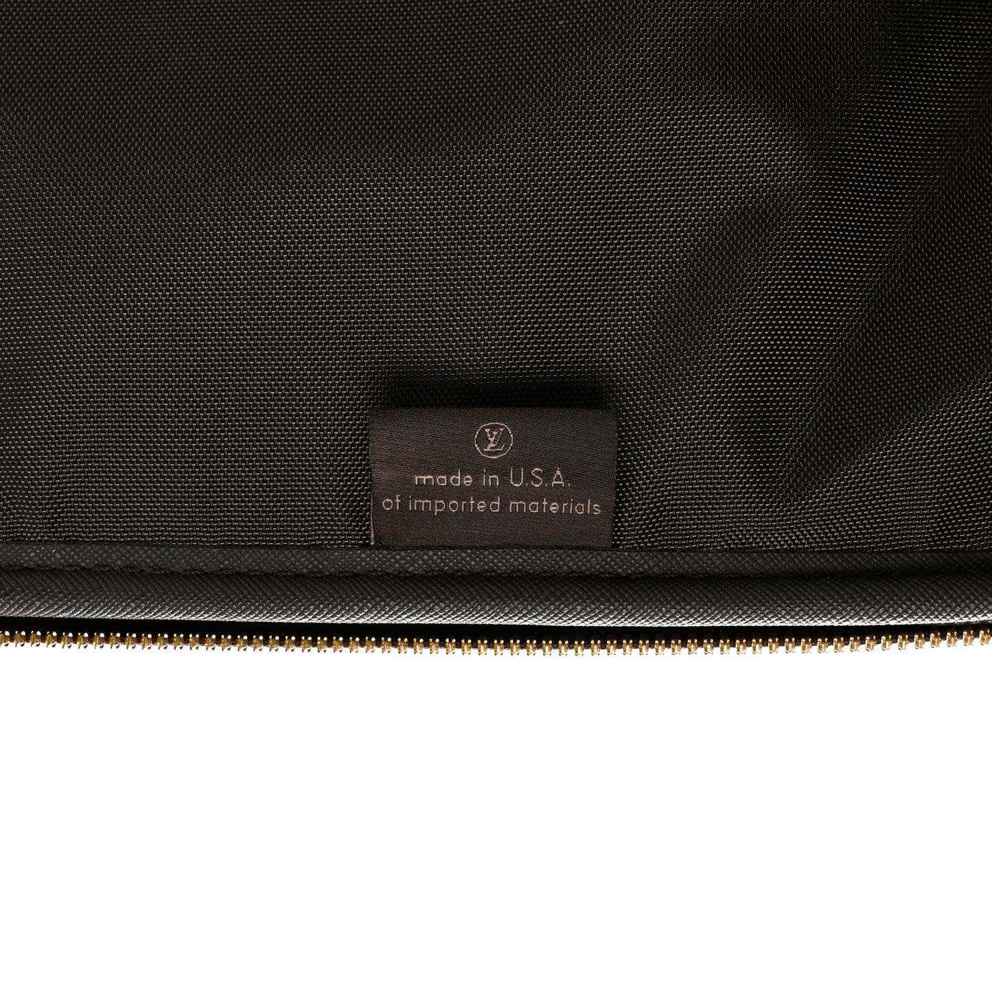 Monogram Pegase 45