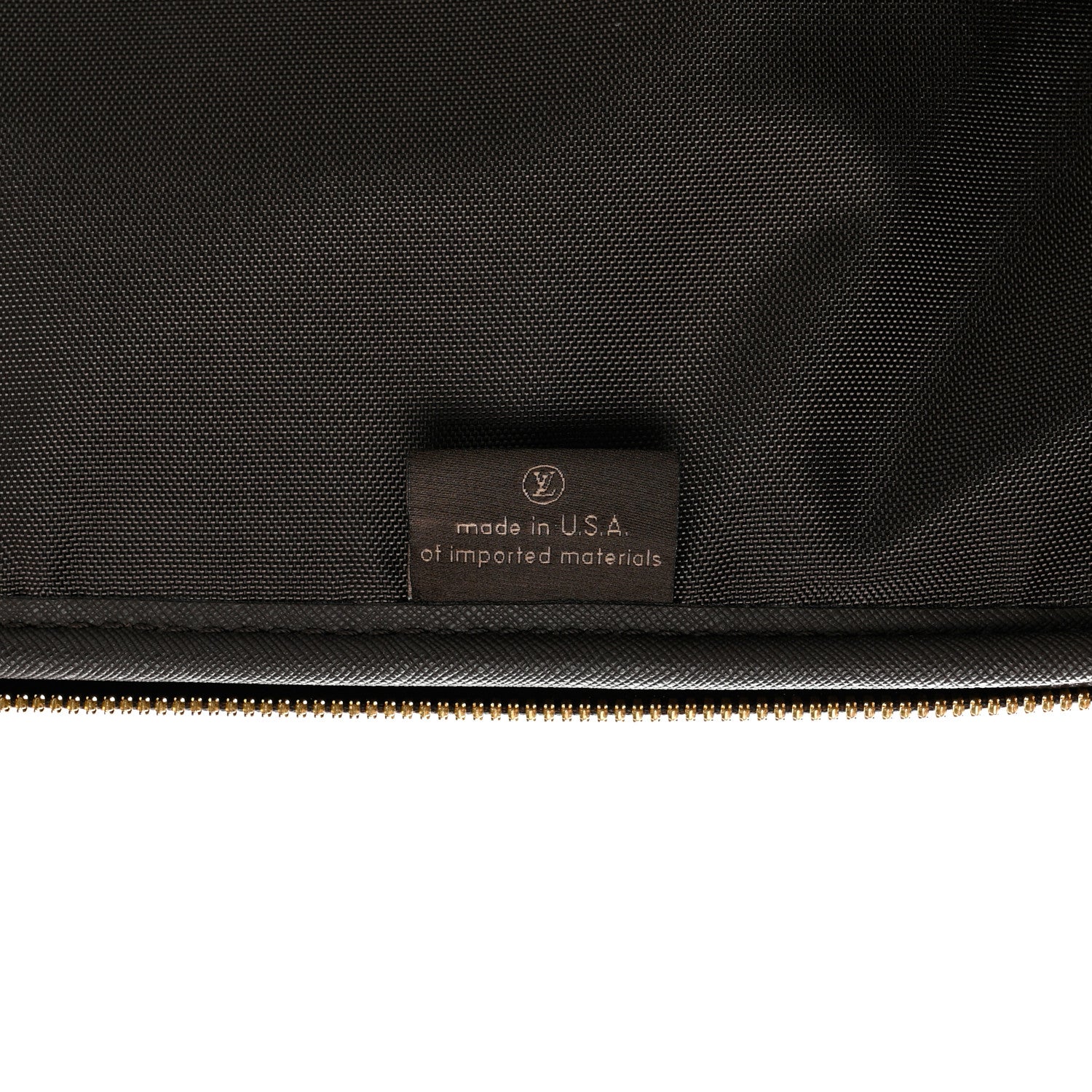 Louis Vuitton Monogram Pegase 45 6 of 12