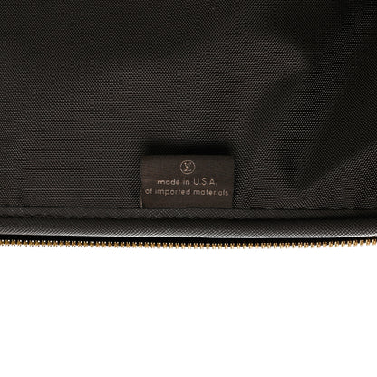 Louis Vuitton Monogram Pegase 45 6 of 12