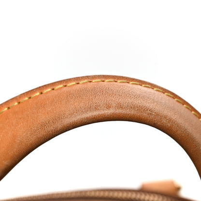 Louis Vuitton Monogram Retiro PM 12 of 15