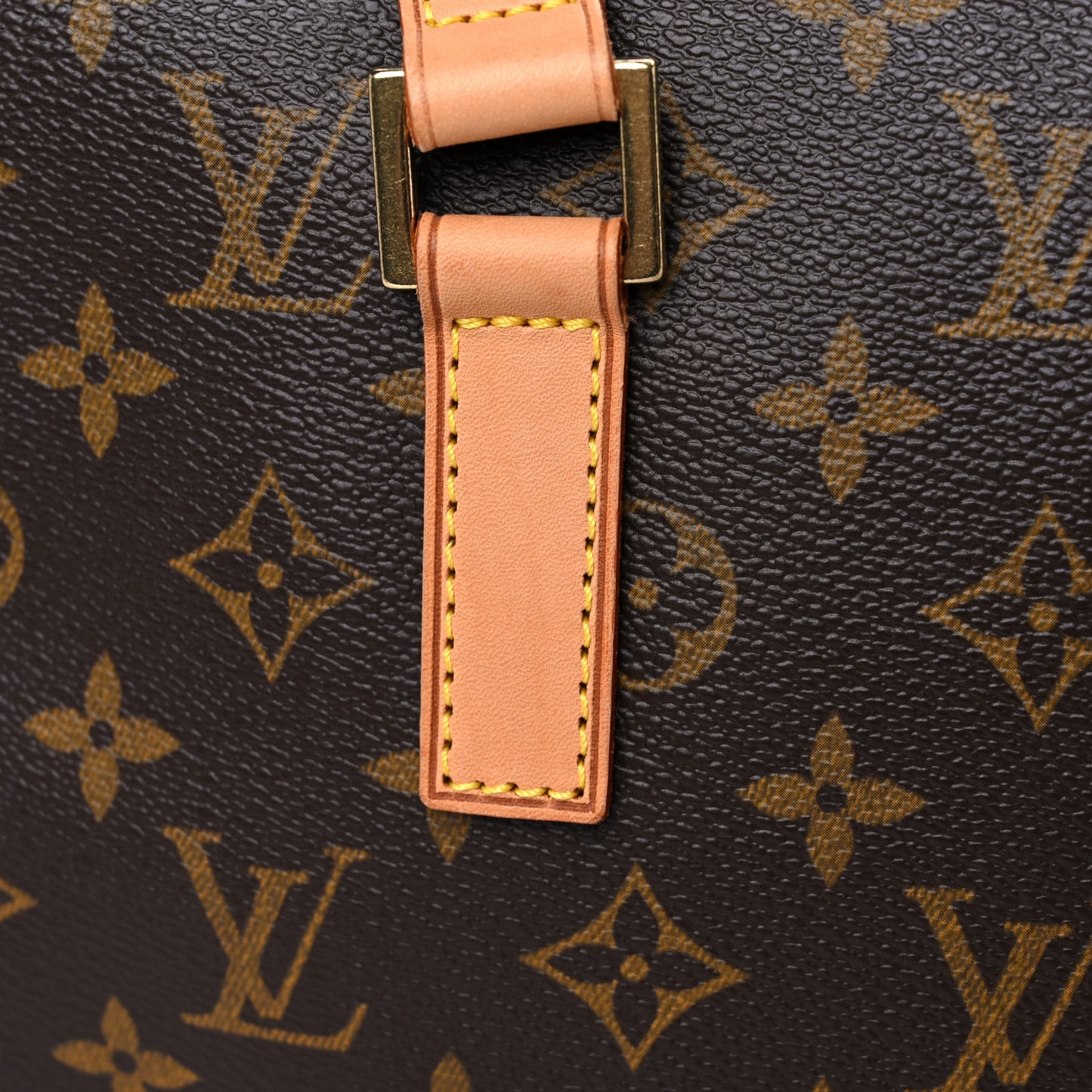 Monogram Cite GM