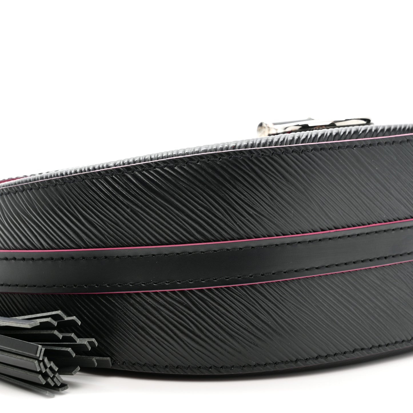 Epi Saint Cloud NM  Black