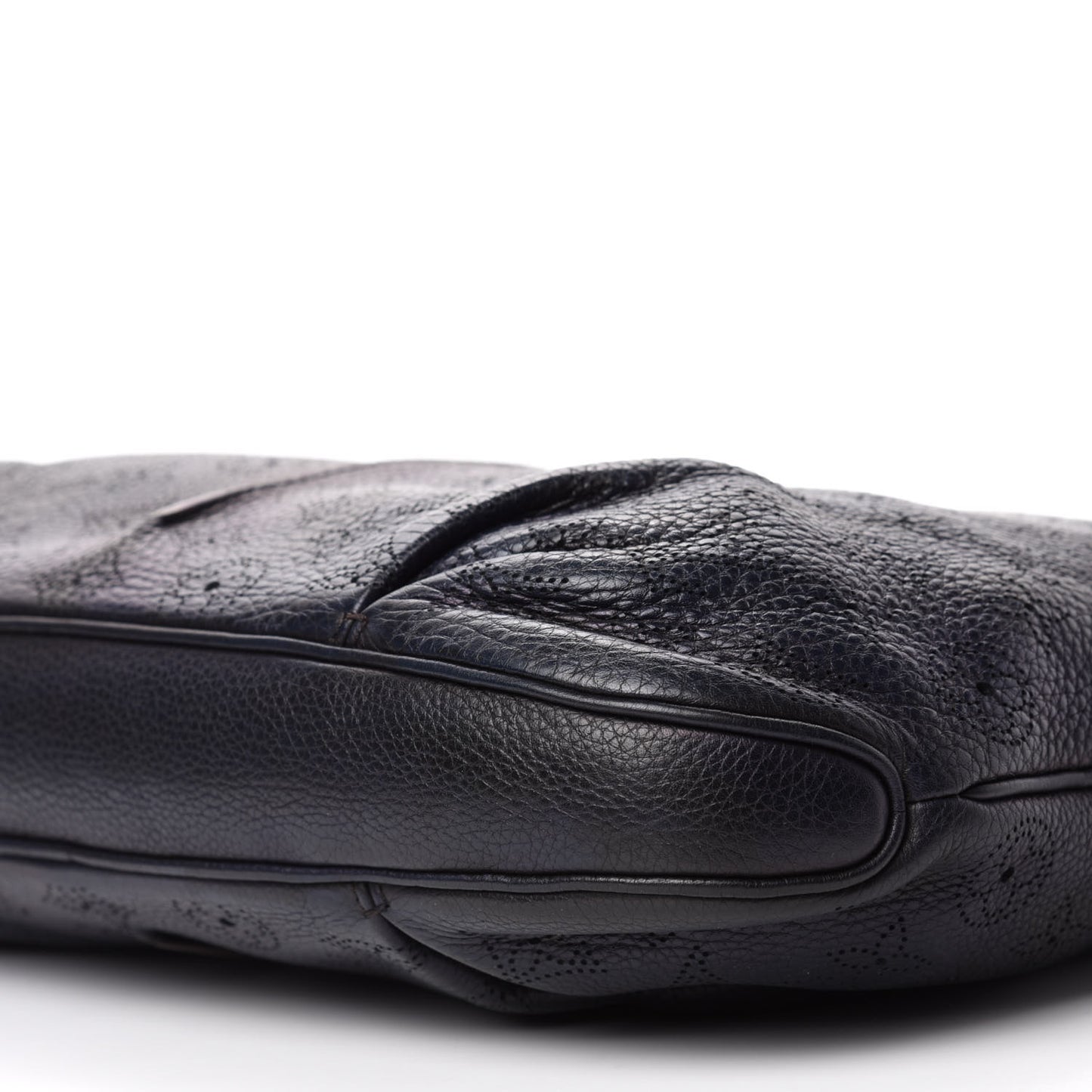 Mahina Selene PM Black