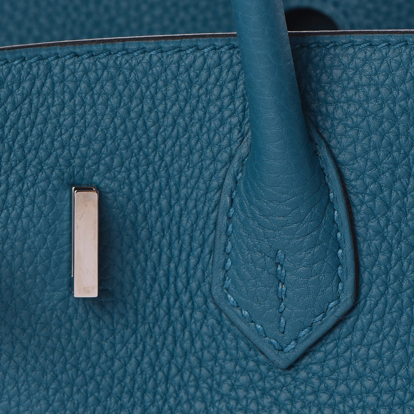 Togo Birkin 25 Colvert
