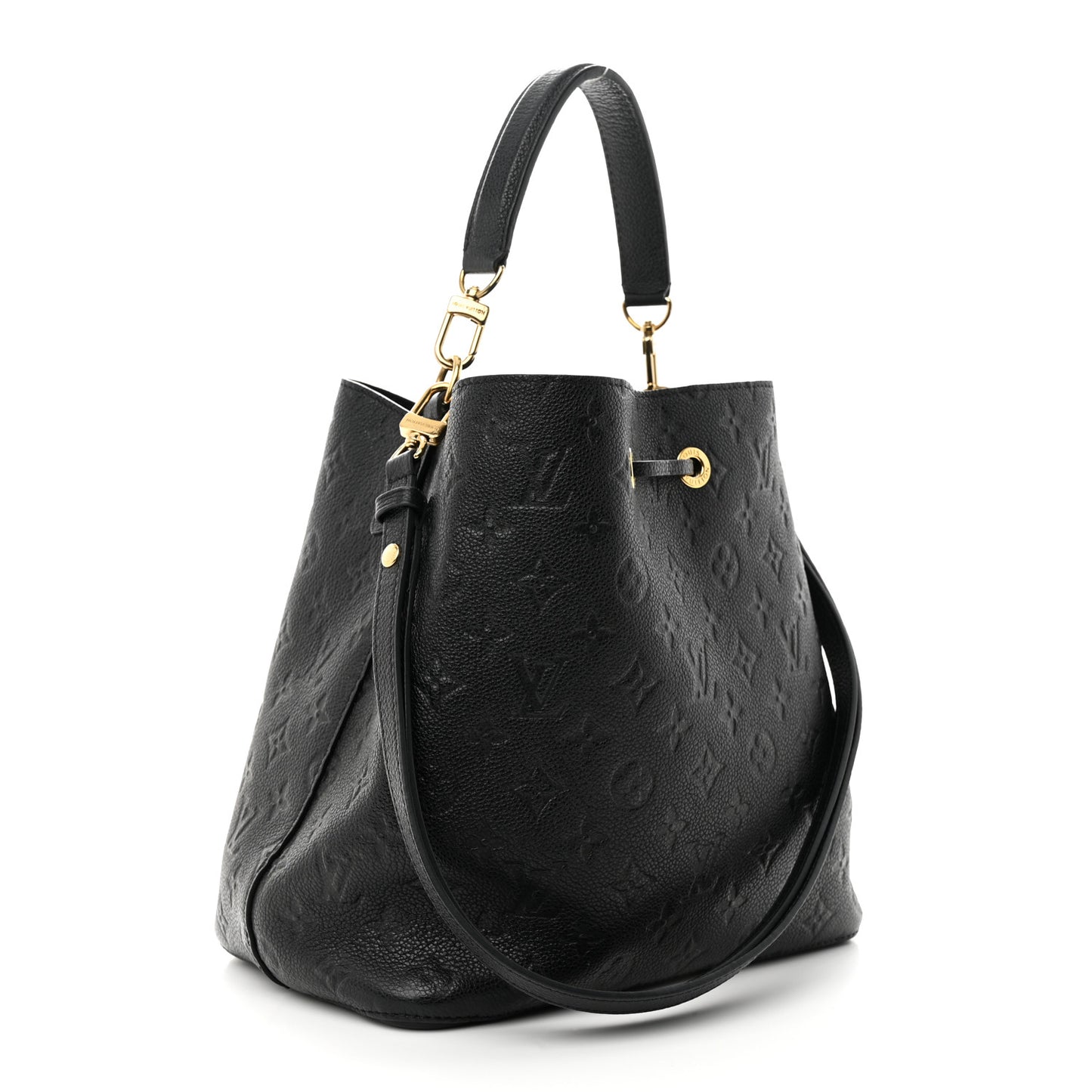 Empreinte Neonoe MM Black