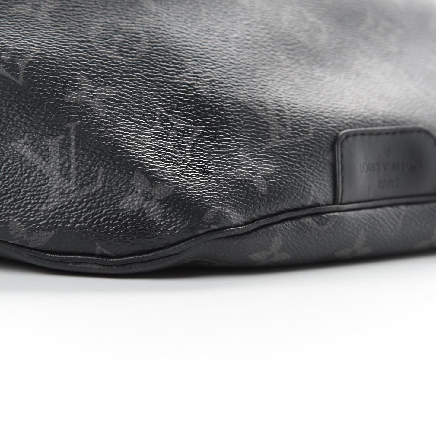 Monogram Eclipse Discovery Bumbag