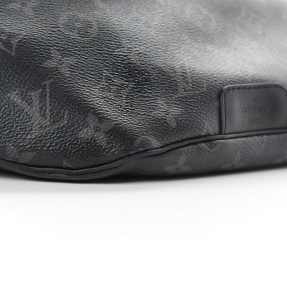 Louis Vuitton Monogram Eclipse Discovery Bumbag 8 of 16