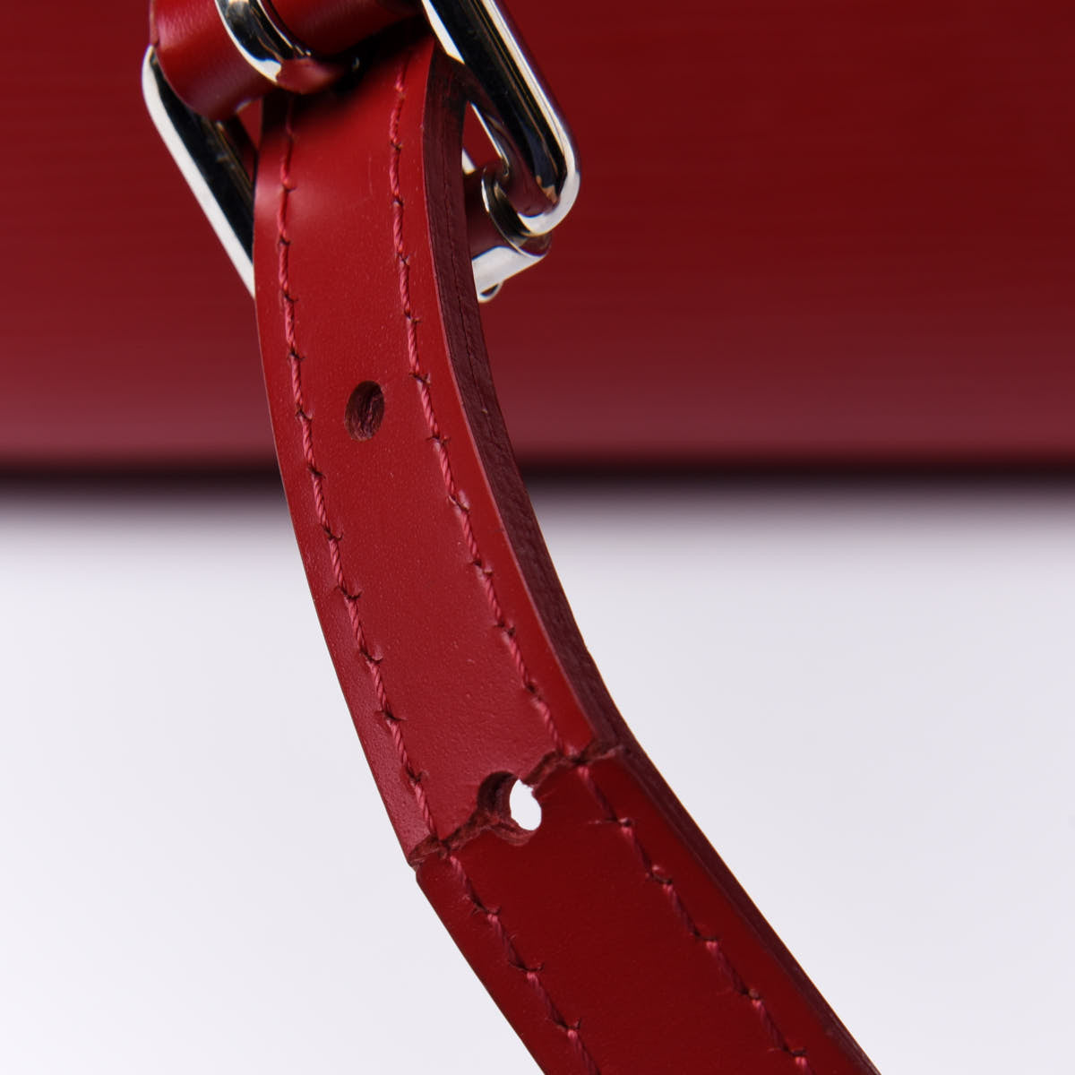 Epi Brea MM Rubis