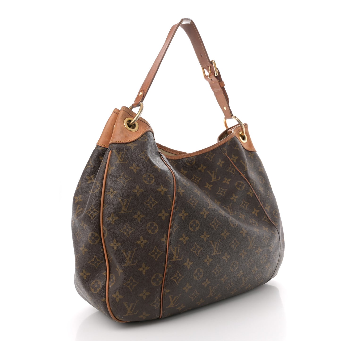 Monogram Galliera GM