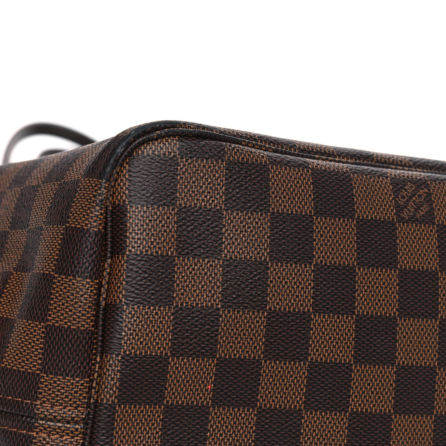 Damier Ebene Neo Neverfull GM