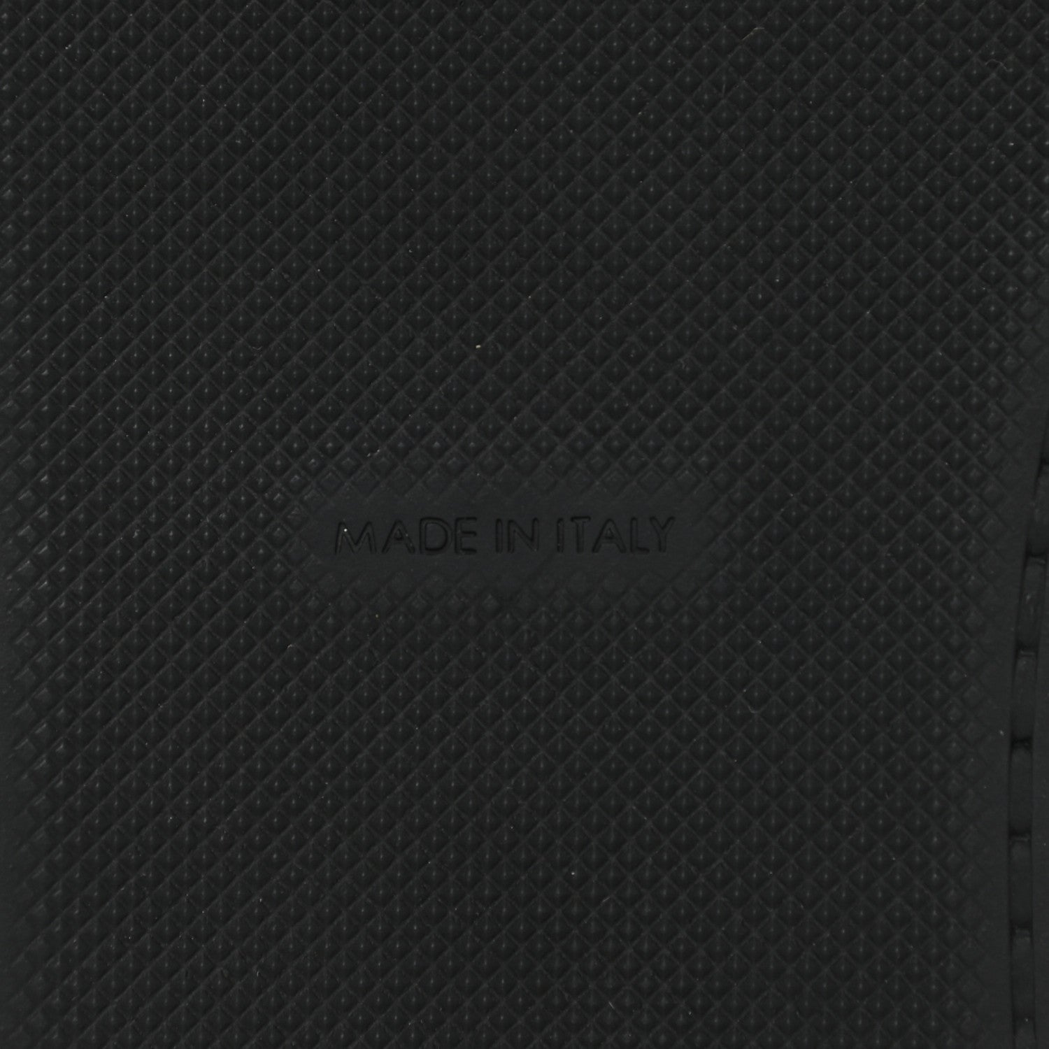 Louis Vuitton Calfskin Damier Graphite Match Up Sneakers 6.5 7 of 9