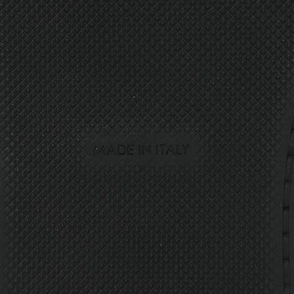 Louis Vuitton Calfskin Damier Graphite Match Up Sneakers 6.5 7 of 9