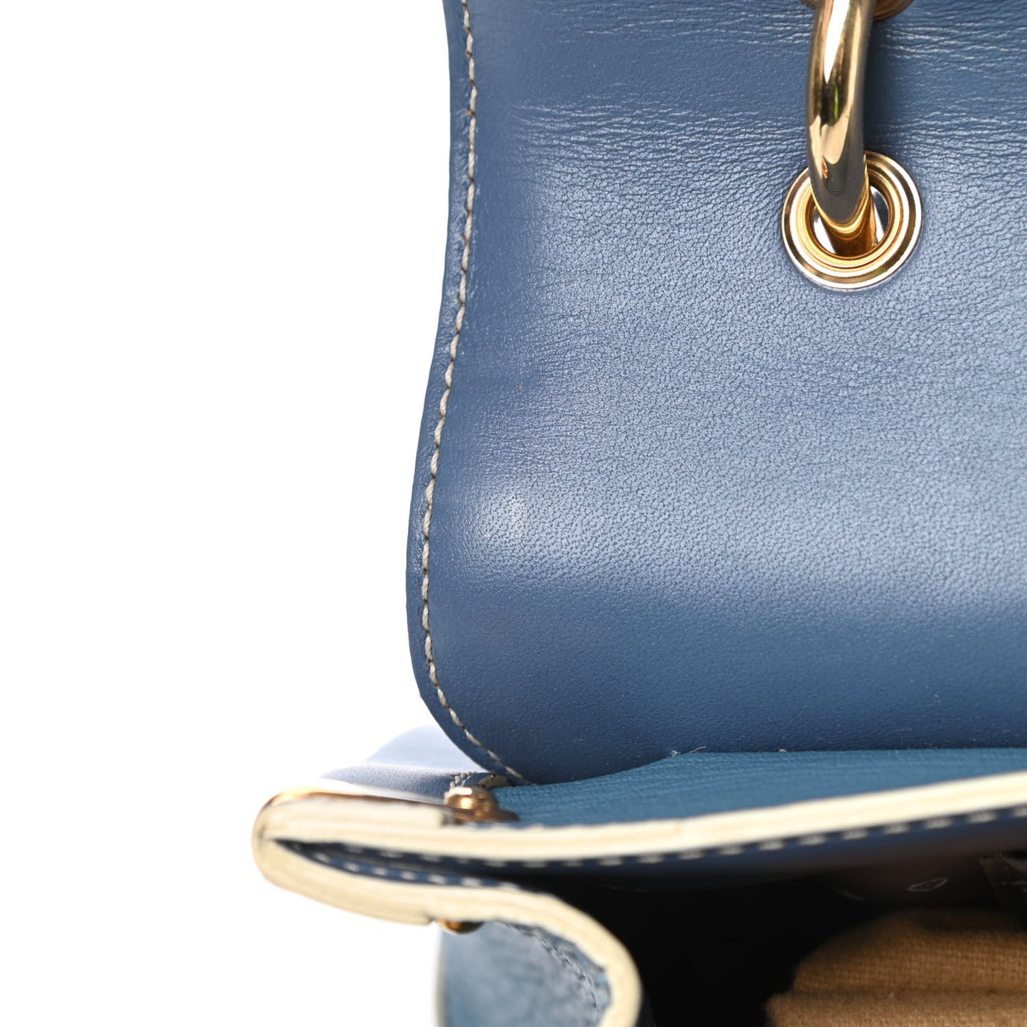 Suhali Le Talentueux Blue