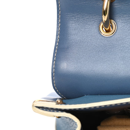 Louis Vuitton Suhali Le Talentueux Blue 14 of 14