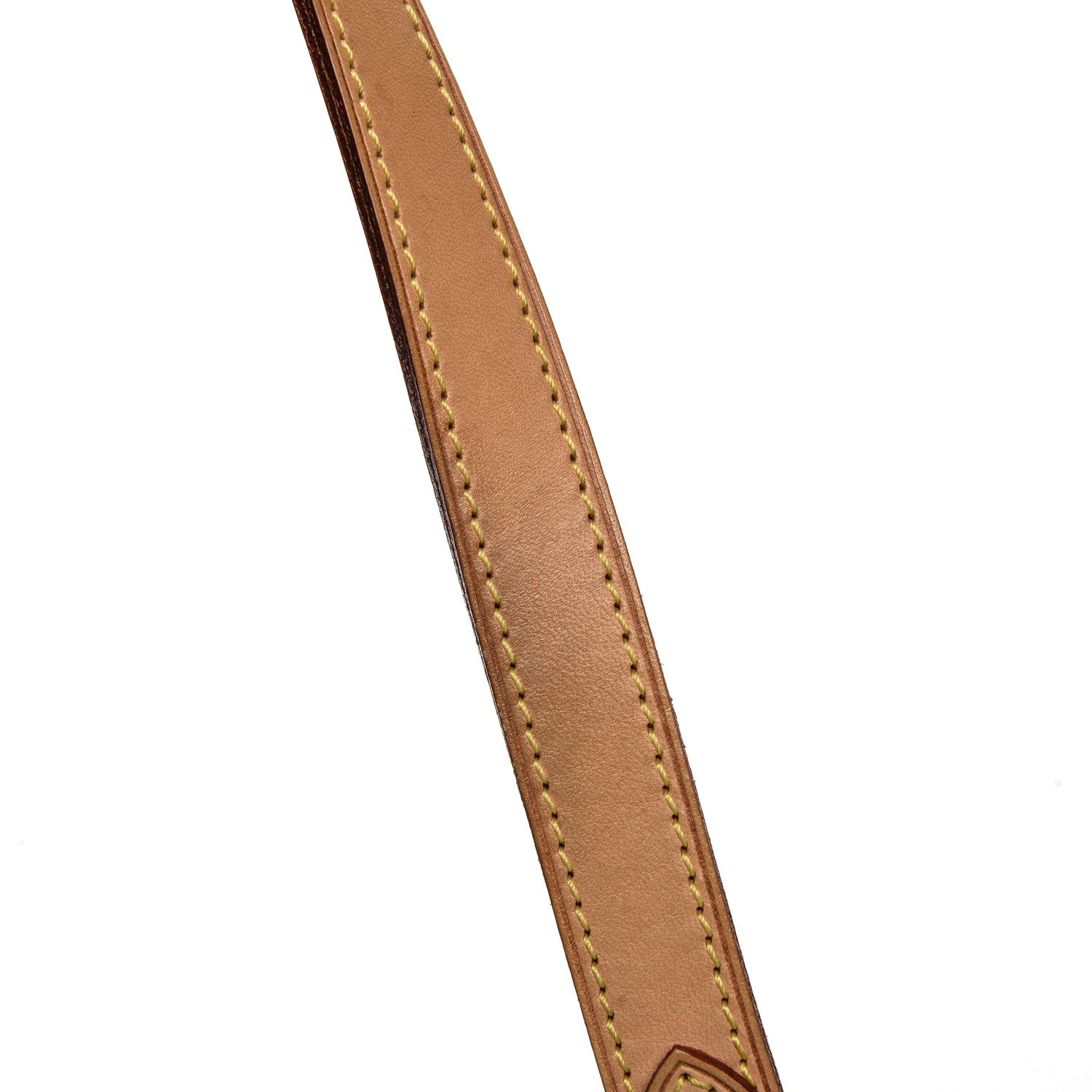 Louis Vuitton Monogram Batignolles Vertical 10 of 10