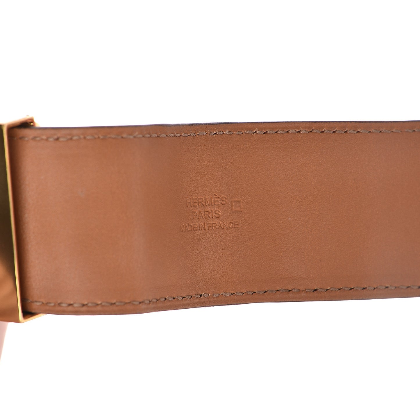 Matte Alligator Collier De Chien CDC Bracelet S Geranium