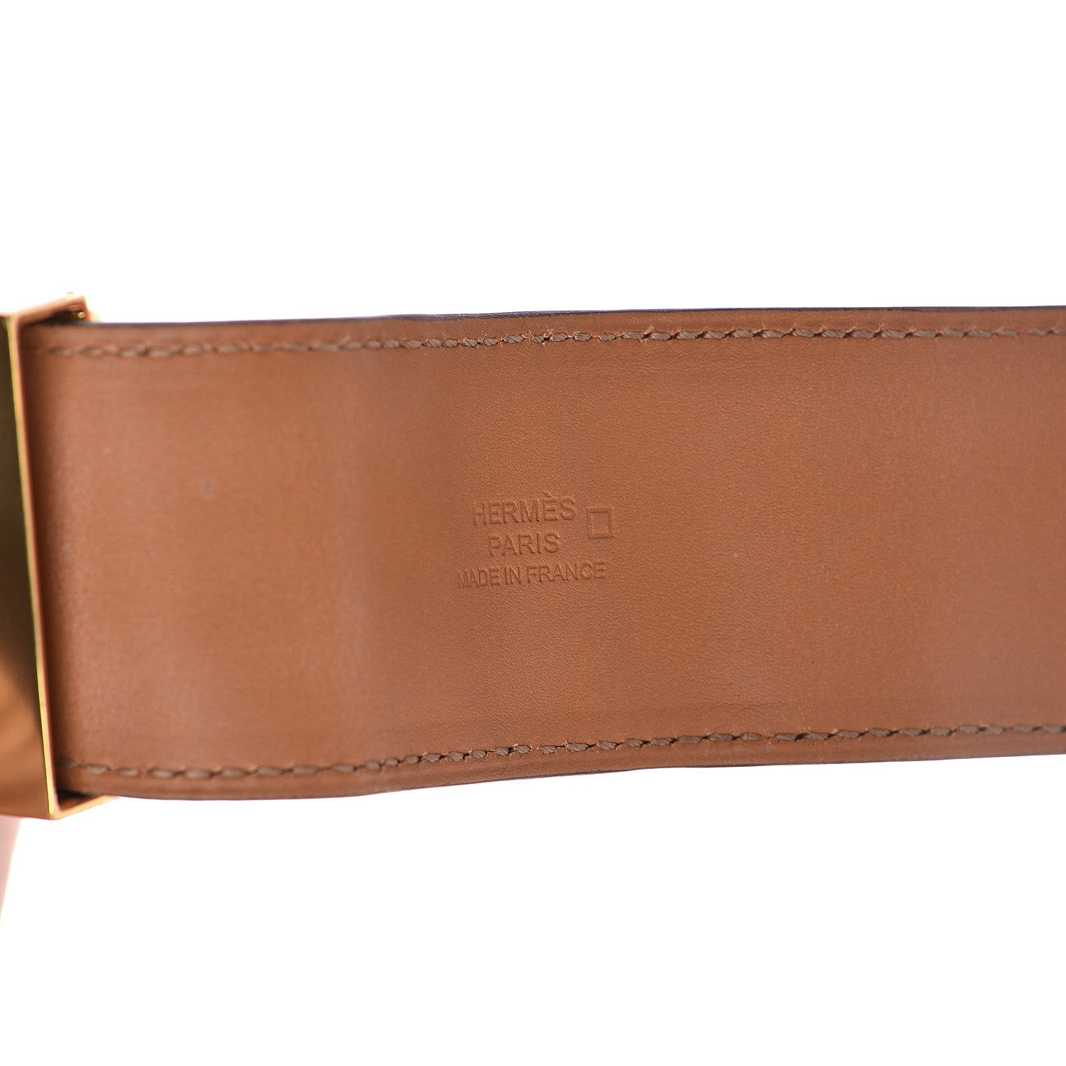 Hermes Matte Alligator Collier De Chien CDC Bracelet S Geranium 4 of 7