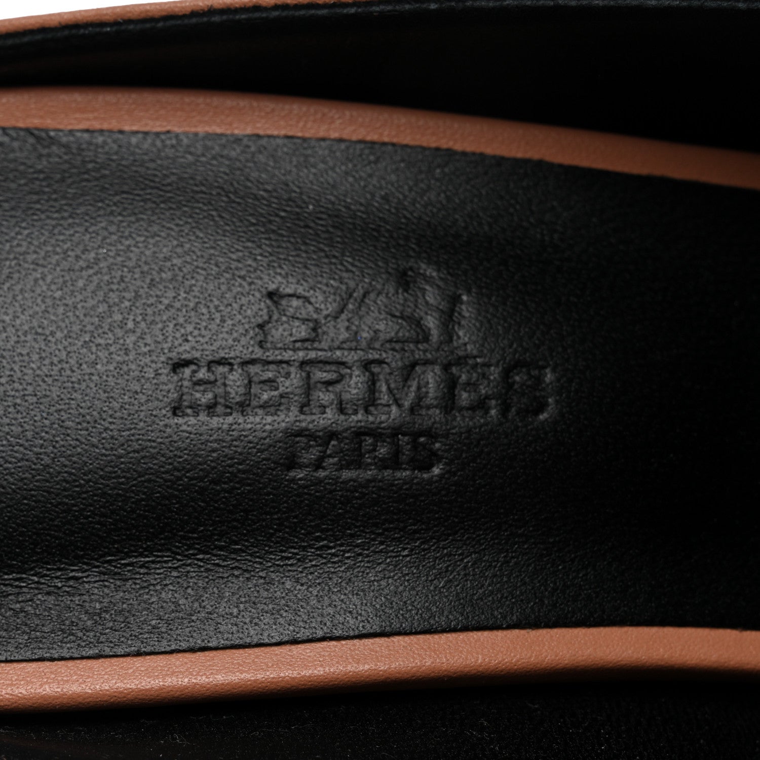 Hermes Goatskin Blossom Mules 37.5 Multicolor 7 of 8
