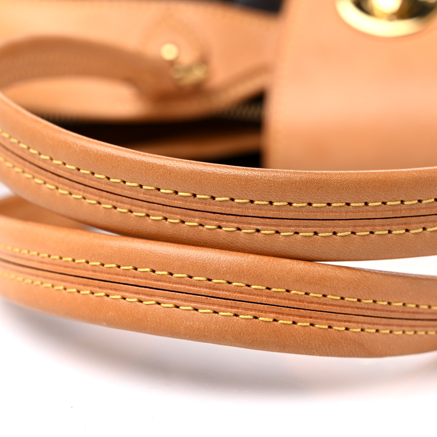 Louis Vuitton Monogram Boetie MM 12 of 13