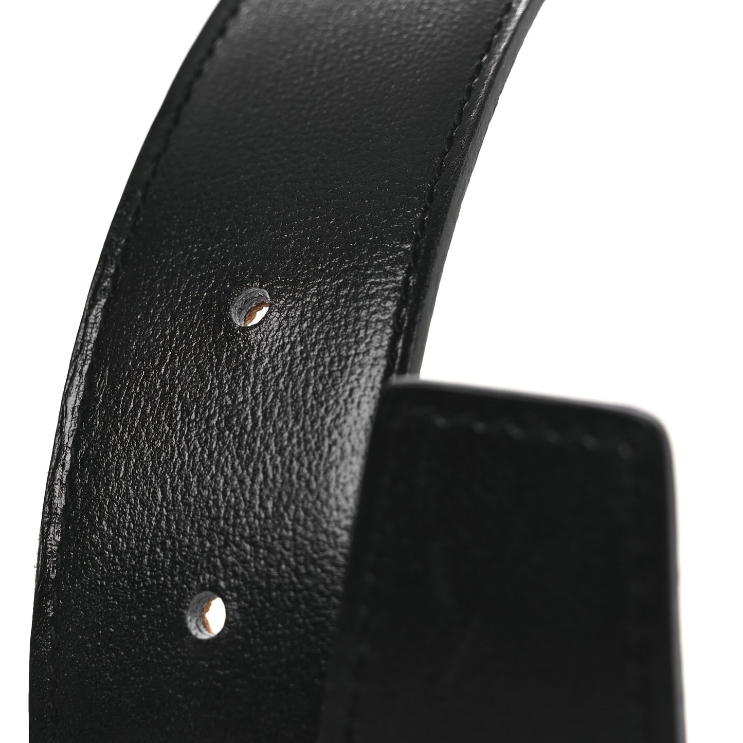 Swift Togo 32mm H Belt 90 36 Black Gold