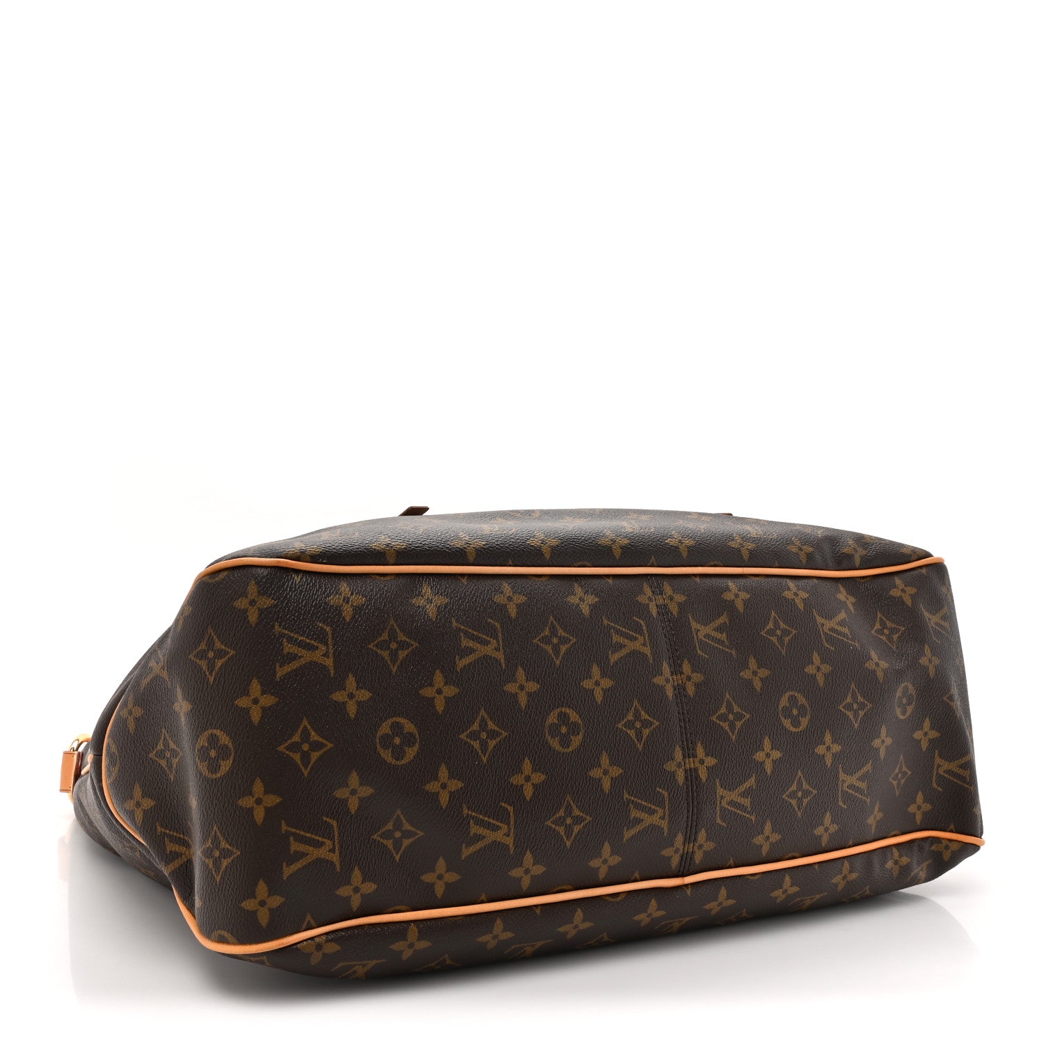 Louis Vuitton Monogram Delightful GM 4 of 12