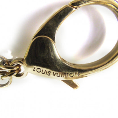 Louis Vuitton Graffiti Bag Charm Green 3 of 3