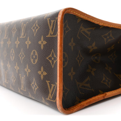 Louis Vuitton Monogram Popincourt Haut 9 of 9