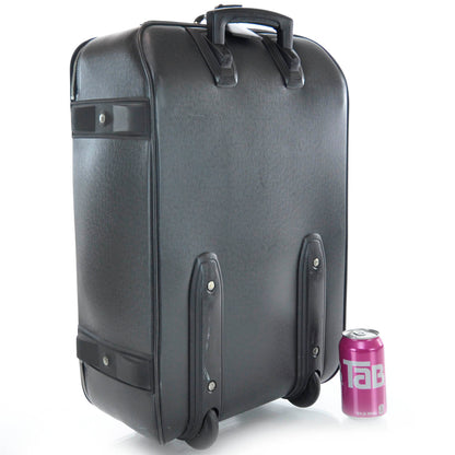 Louis Vuitton Taiga Pegase 60 Ardoise 2 of 9