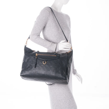 Louis Vuitton Empreinte Lumineuse GM Infini 3 of 8